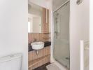 Acheter Appartement Lyon-7eme-arrondissement Rhone