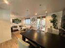 Vente Maison Reims  51100 5 pieces 86 m2