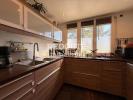 Annonce Vente 5 pi�ces Maison Reims