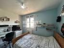 Acheter Maison Reims 231000 euros