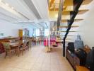 Annonce Vente 5 pi�ces Appartement Reims