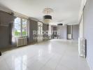 Vente Maison Saint-jean-sur-tourbe  51600 6 pieces 210 m2