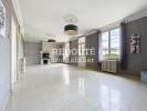 Annonce Vente 6 pi�ces Maison Saint-jean-sur-tourbe