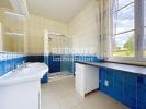 Acheter Maison Saint-jean-sur-tourbe Marne