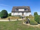 Vente Maison Givry-en-argonne  51330 6 pieces 128 m2