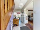 Annonce Vente 6 pièces Maison Givry-en-argonne