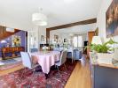 Acheter Maison 128 m2 Givry-en-argonne