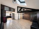 Annonce Vente Immeuble Fagnieres