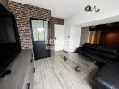 Acheter Immeuble 236 m2 Fagnieres