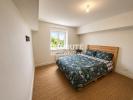 Acheter Immeuble Fagnieres Marne