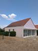 Vente Maison Neuvy 03