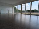 Annonce Vente 4 pi�ces Maison Neuvy