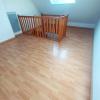 Location Appartement Peronne  80200 2 pieces 57 m2