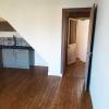 Annonce Location 2 pi�ces Appartement Peronne