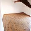 Louer Appartement 57 m2 Peronne