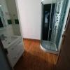 Louer Appartement Peronne Somme