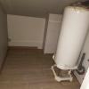 Louer Appartement Peronne 550 euros