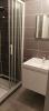 Annonce Location 2 pi�ces Appartement Blois