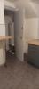 Louer Appartement 44 m2 Blois
