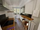 Annonce Location 3 pièces Appartement Marseille-13eme-arrondissement