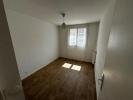 Louer Appartement Marseille-13eme-arrondissement Bouches du Rhone
