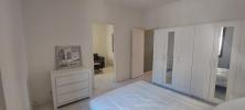Annonce Location 2 pi�ces Appartement Mireval