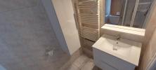 Louer Appartement Mireval 684 euros
