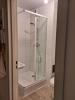 Annonce Location Appartement Fourqueux