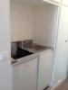 Louer Appartement 20 m2 Fourqueux