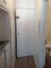 Louer Appartement Fourqueux Yvelines