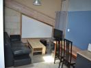 Location Appartement Bordeaux 33