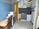 Annonce Location 2 pièces Appartement Bordeaux