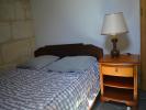 Louer Appartement Bordeaux 680 euros