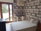 Location Appartement Pessac 33