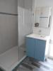 Annonce Location Appartement Pessac