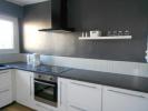 Louer Appartement 10 m2 Pessac