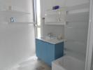 Louer Appartement Pessac Gironde
