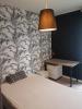 Louer Appartement Pessac 600 euros