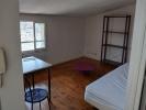 Annonce Location 2 pièces Appartement Bordeaux