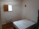 Louer Appartement 40 m2 Bordeaux