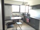 Annonce Location Appartement Pessac
