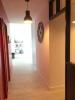 Louer Appartement 85 m2 Pessac