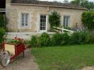 Location Maison Leogeats 33
