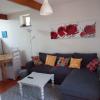 Louer Maison 63 m2 Leogeats