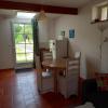 Louer Maison Leogeats Gironde