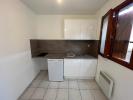 Annonce Location Appartement Bordeaux