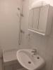 Louer Appartement 19 m2 Bordeaux