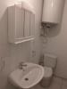 Louer Appartement Bordeaux Gironde