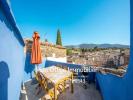 For sale House Lourmarin  84160 100 m2 3 rooms