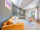 House LOURMARIN 
